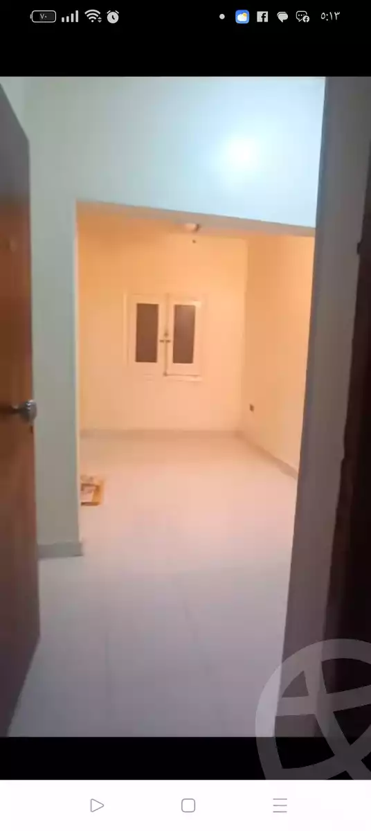 https://aqarmap.com.eg/en/listing/5641399-for-rent-cairo-manial