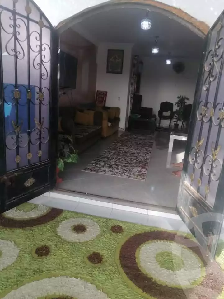https://aqarmap.com.eg/en/listing/5641407-for-sale-cairo-faisal-el-tawabeq-el-mansheya-st