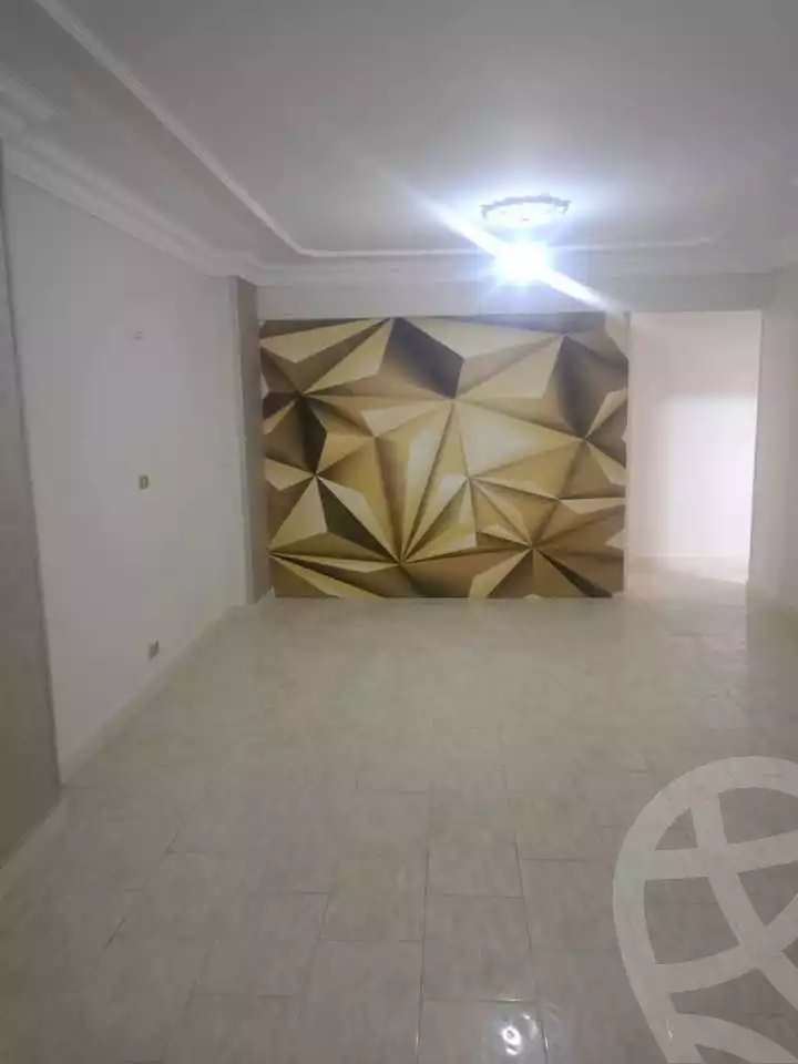 https://aqarmap.com.eg/en/listing/5641485-for-sale-cairo-helwan-hadayek-helwan-el-shareef