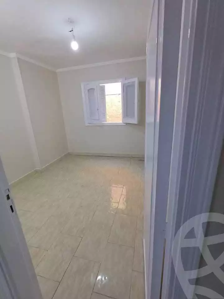 https://aqarmap.com.eg/en/listing/5641485-for-sale-cairo-helwan-hadayek-helwan-el-shareef