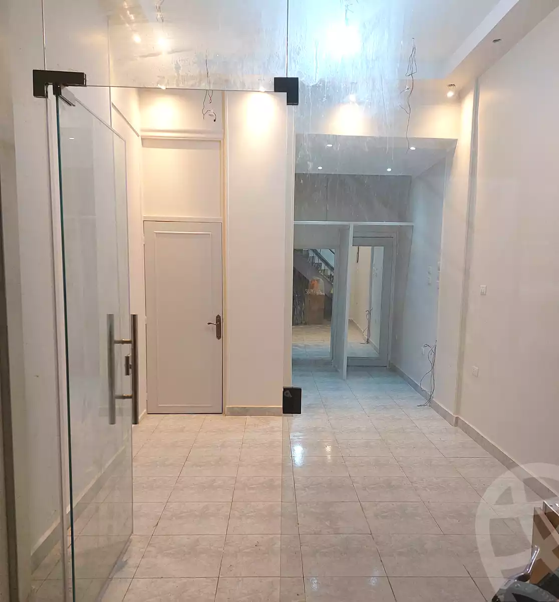 https://aqarmap.com.eg/en/listing/5640873-for-rent-cairo-heliopolis-sheraton-kamal-hassan-ali-st