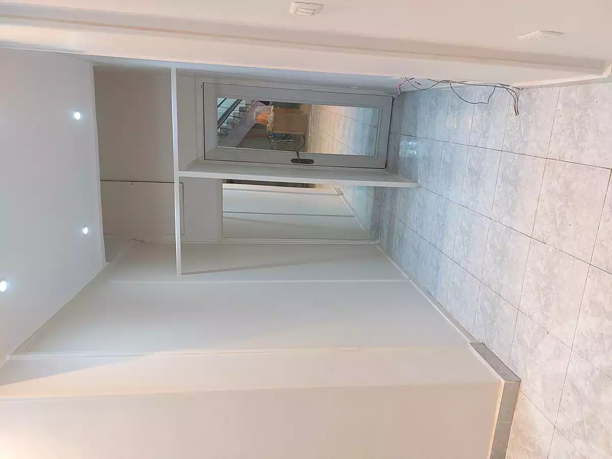 https://aqarmap.com.eg/en/listing/5640873-for-rent-cairo-heliopolis-sheraton-kamal-hassan-ali-st