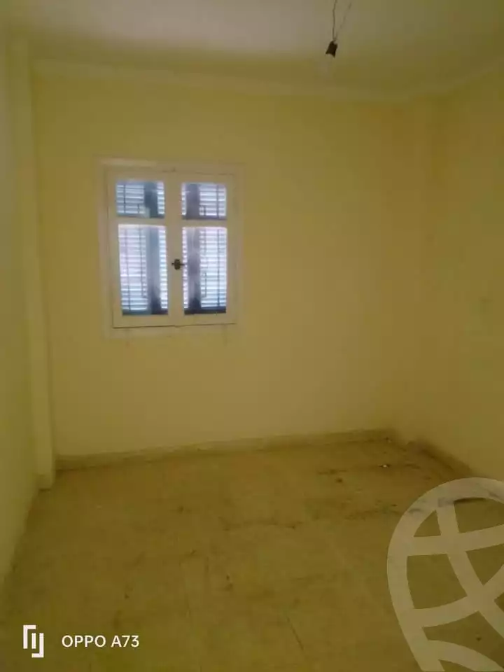 https://aqarmap.com.eg/en/listing/5641536-for-sale-cairo-15th-of-may-Neighbourhood 10