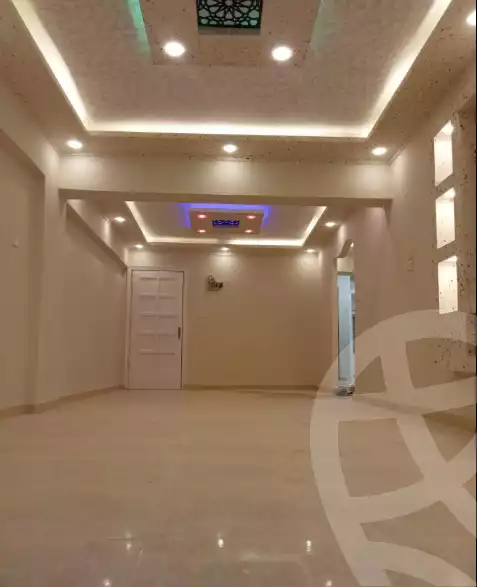 https://aqarmap.com.eg/en/listing/5641525-for-sale-alexandria-l-jmy-lbytsh-el-hanafeya-st