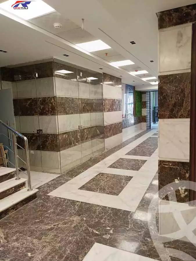 https://aqarmap.com.eg/en/listing/5641504-for-rent-cairo-nasr-city-el-tayaran