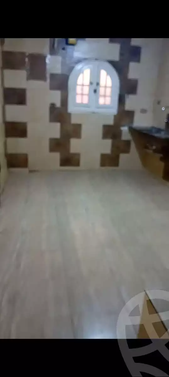 https://aqarmap.com.eg/en/listing/5641565-for-sale-cairo-15th-of-may-mjwr-7