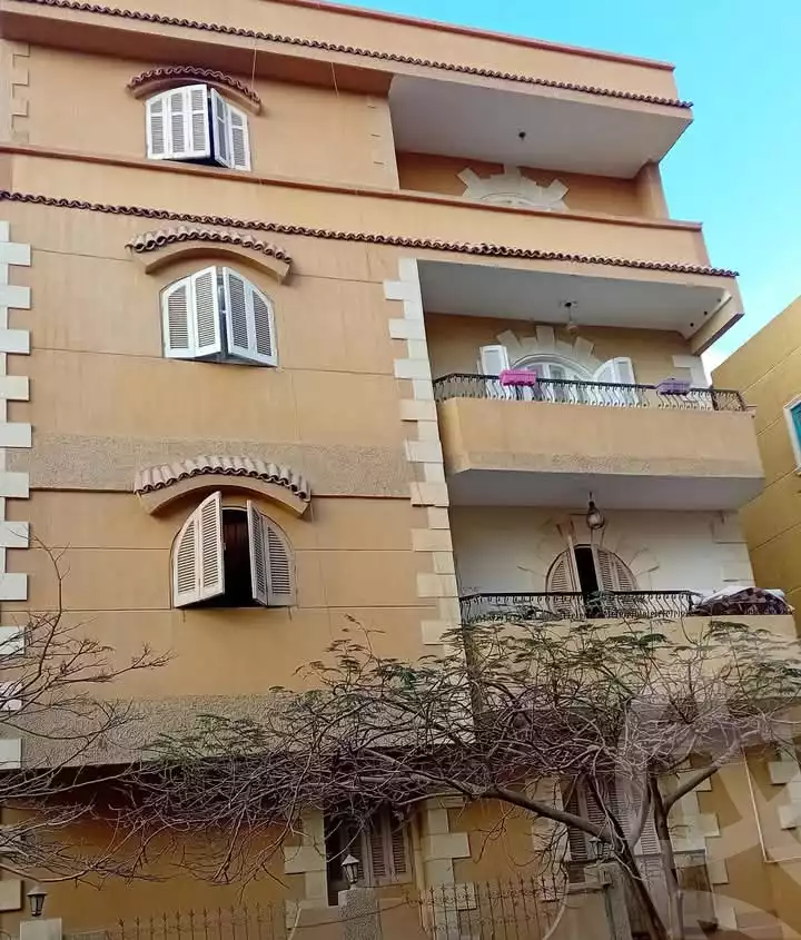 https://aqarmap.com.eg/en/listing/5641565-for-sale-cairo-15th-of-may-mjwr-7