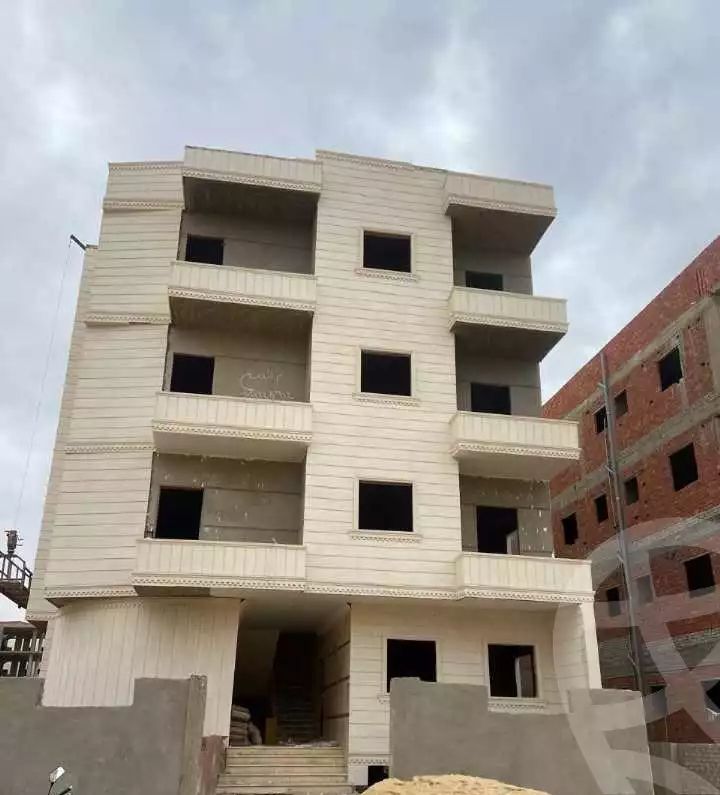 https://aqarmap.com.eg/ar/listing/5641564-for-sale-cairo-badr-city-hai-el-safwa-second-neighborhood-second-neighborhood