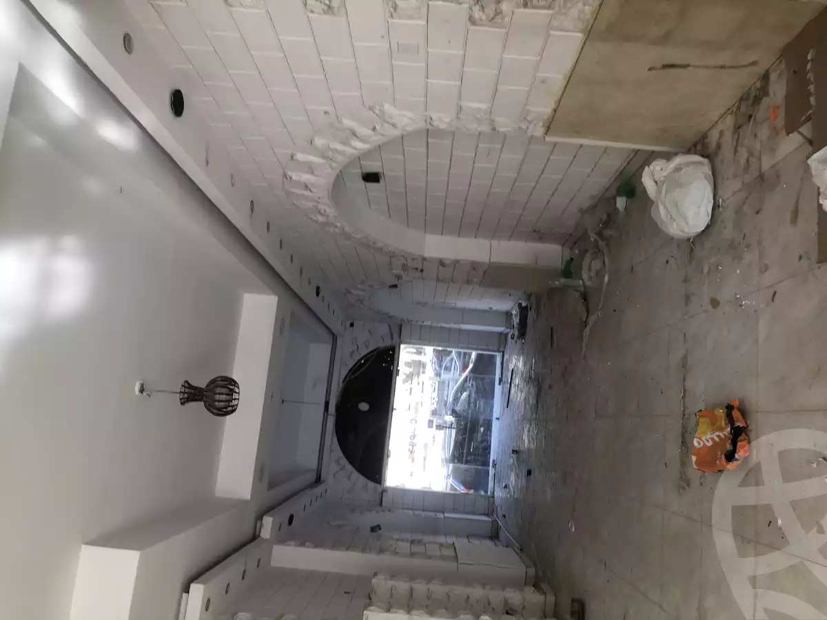 https://aqarmap.com.eg/en/listing/5641596-for-rent-cairo-el-haram-el-maryotya-al-mariotia-tunnel-st