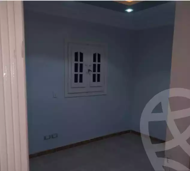 https://aqarmap.com.eg/en/listing/5641612-for-sale-alexandria-l-jmy-lbytsh-al-kaada-st