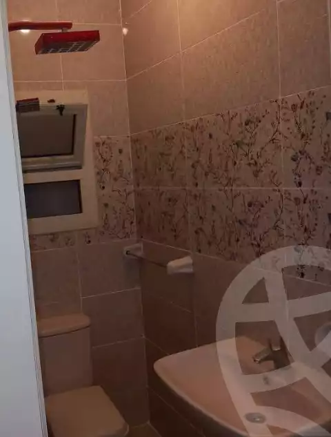 https://aqarmap.com.eg/en/listing/5641612-for-sale-alexandria-l-jmy-lbytsh-al-kaada-st