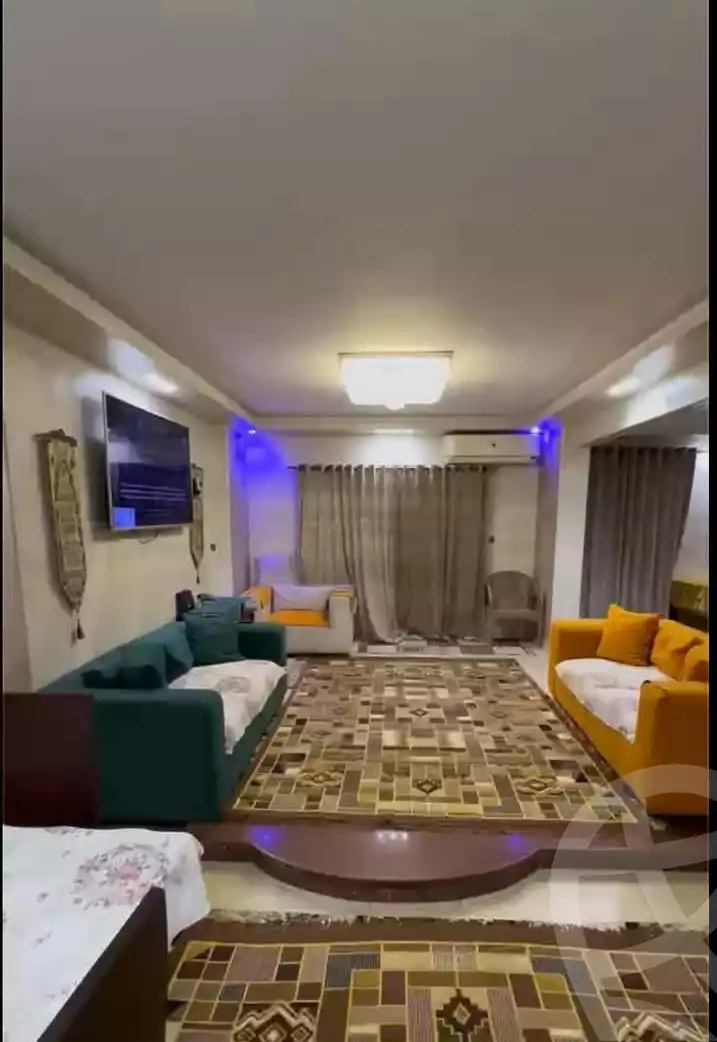 https://aqarmap.com.eg/en/listing/5641670-for-sale-cairo-faisal-el-matbeaa-nabeel-taha-st