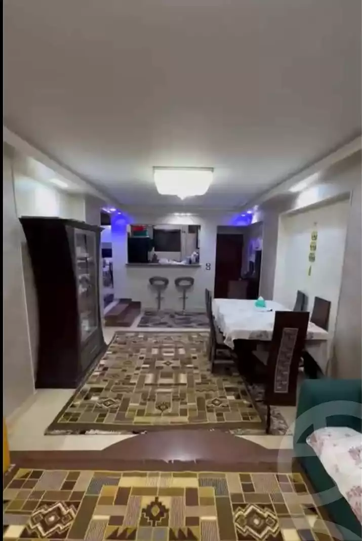 https://aqarmap.com.eg/en/listing/5641670-for-sale-cairo-faisal-el-matbeaa-nabeel-taha-st