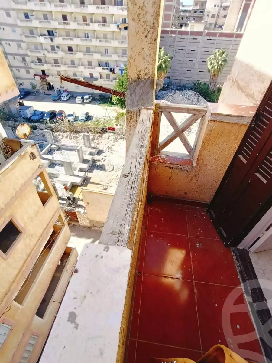https://aqarmap.com.eg/ar/listing/5641700-for-sale-alexandria-l-jmy-el-hanouvel-kasr-al-quiri-st-1