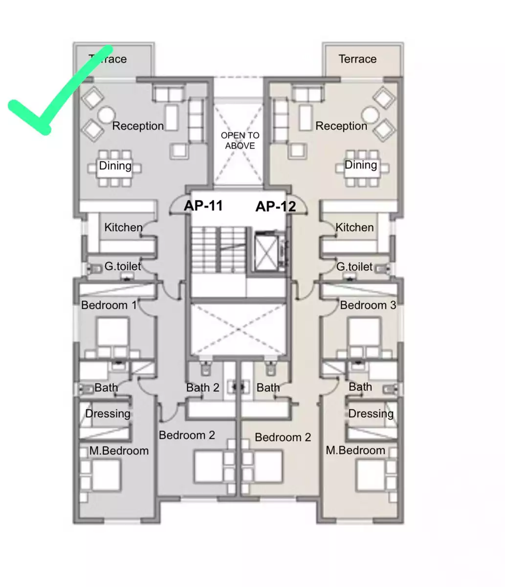 https://aqarmap.com.eg/en/listing/5641703-for-sale-cairo-6th-of-october-hadaeq-october-kmbwnd-fy-hdyq-ktwbr-badya-compound-palm-hills