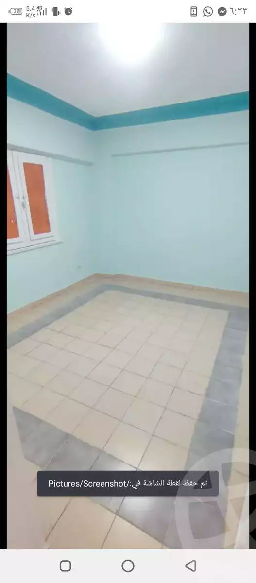 https://aqarmap.com.eg/en/listing/5641709-for-rent-alexandria-l-jmy-shataa-el-nakheel-street-21