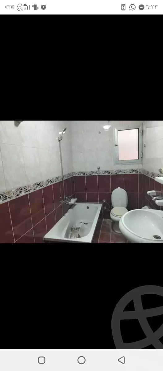 https://aqarmap.com.eg/en/listing/5641709-for-rent-alexandria-l-jmy-shataa-el-nakheel-street-21