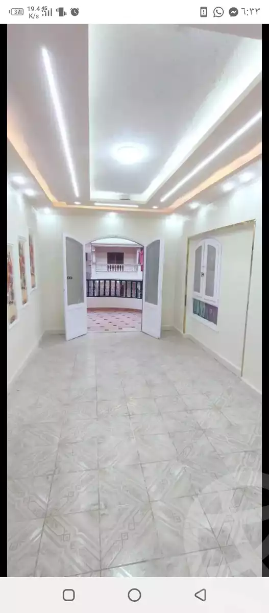 https://aqarmap.com.eg/en/listing/5641709-for-rent-alexandria-l-jmy-shataa-el-nakheel-street-21