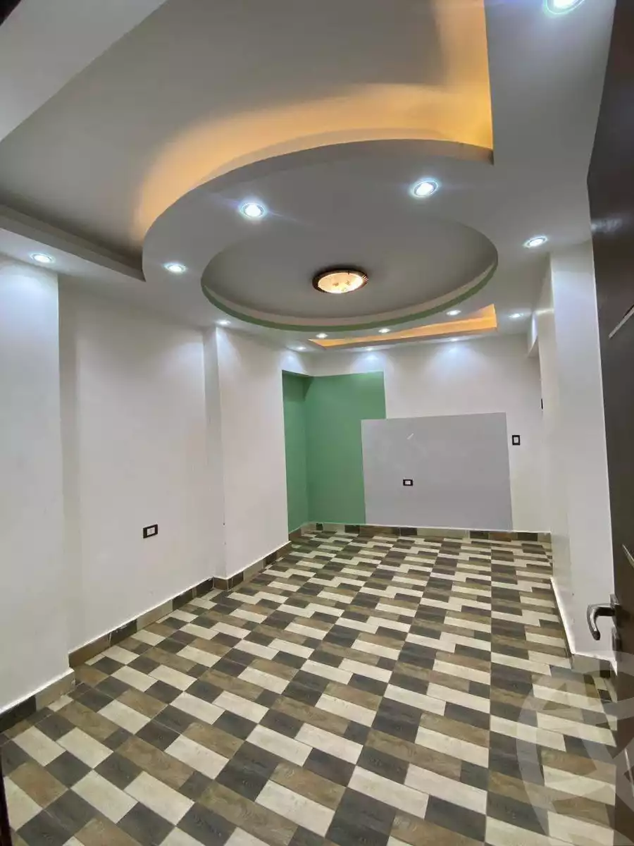 https://aqarmap.com.eg/en/listing/5641726-for-sale-alexandria-l-jmy-lbytsh-el-reyad-st