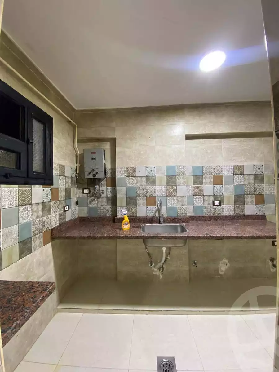 https://aqarmap.com.eg/en/listing/5641726-for-sale-alexandria-l-jmy-lbytsh-el-reyad-st