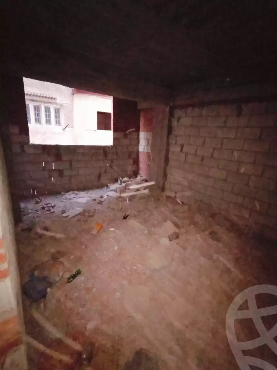https://aqarmap.com.eg/ar/listing/5641739-for-sale-alexandria-l-jmy-el-hanouvel-al-asdakaa-st