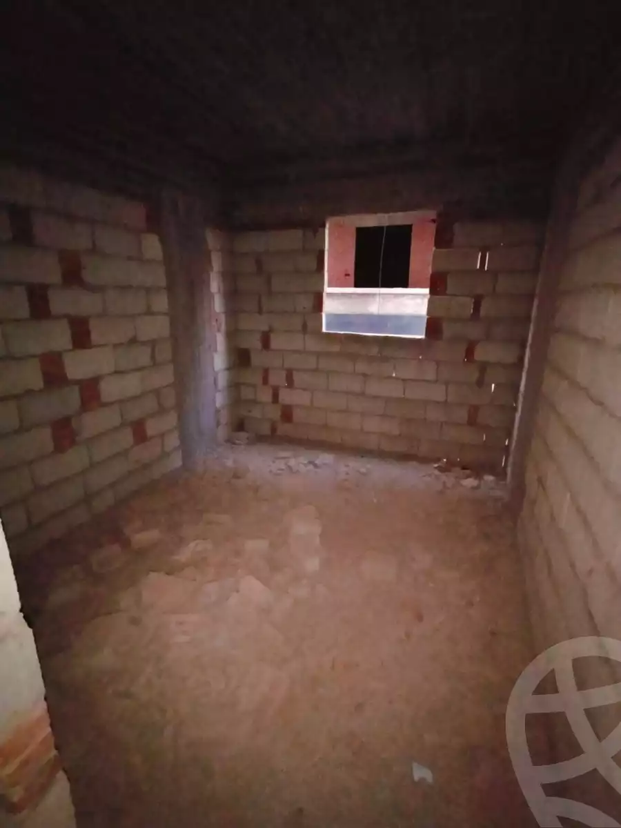 https://aqarmap.com.eg/ar/listing/5641739-for-sale-alexandria-l-jmy-el-hanouvel-al-asdakaa-st