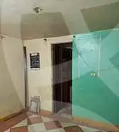 https://aqarmap.com.eg/ar/listing/5641757-for-sale-cairo-hadayek-el-koba-el-khalig-el-masry-st