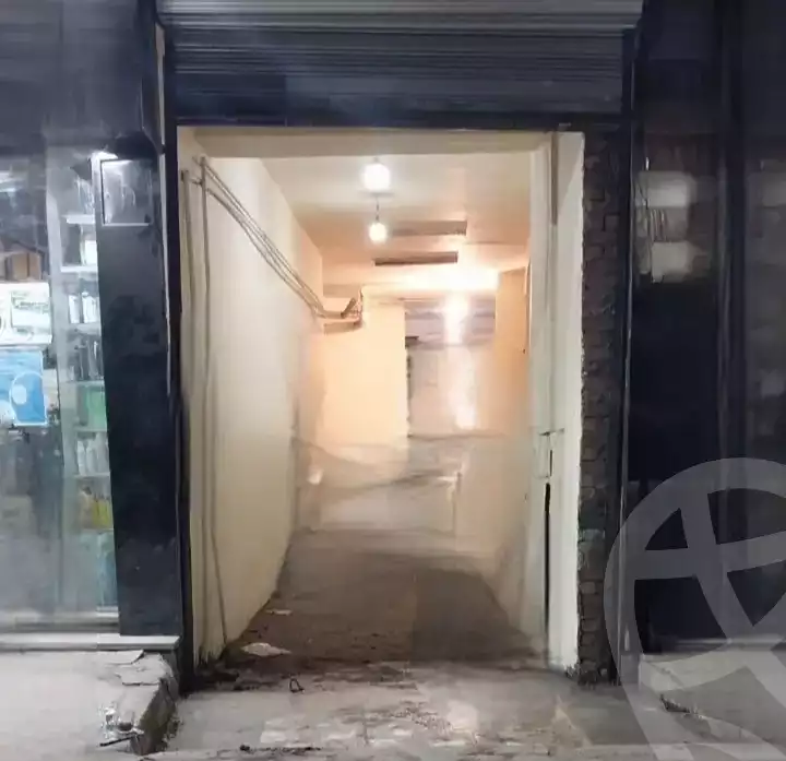 https://aqarmap.com.eg/en/listing/5641765-for-sale-cairo-shoubra