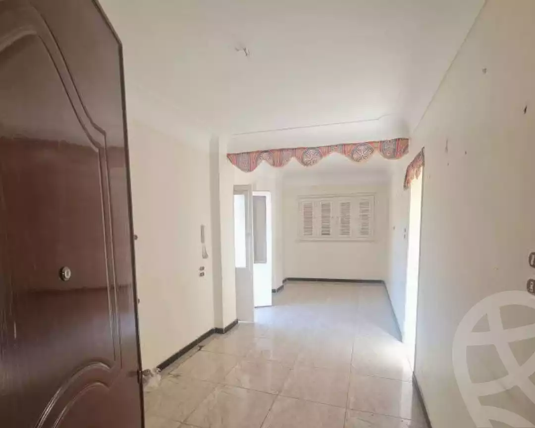 https://aqarmap.com.eg/en/listing/5641754-for-rent-asyut-asyut-city-al-nemeis-salah-al-din-al-ayoubi-st