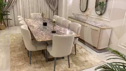 https://aqarmap.com.eg/en/listing/5641816-for-sale-cairo-mokattam-lhdb-l-ly-el-madina-el-monawara-st