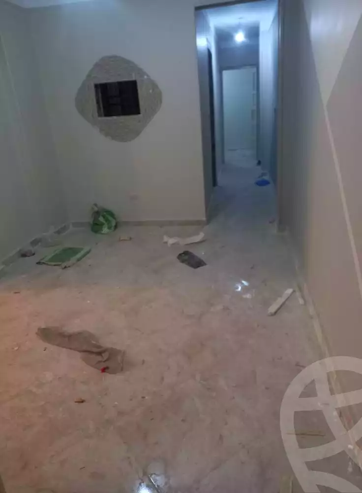https://aqarmap.com.eg/en/listing/5641825-for-sale-alexandria-l-jmy-lbytsh-el-hay-st