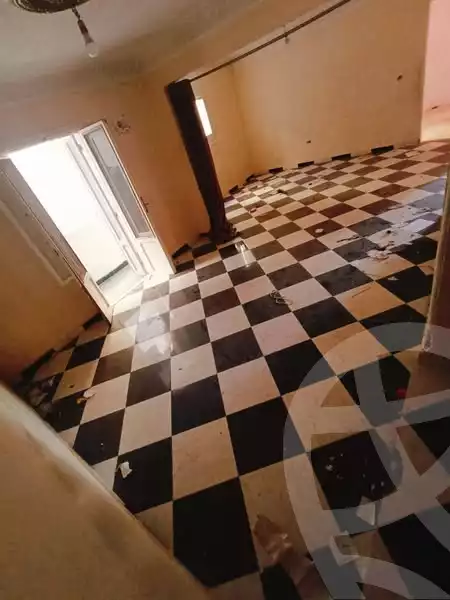 https://aqarmap.com.eg/en/listing/5641866-for-sale-alexandria-l-jmy-el-hanouvel-abo-el-shawareb-st