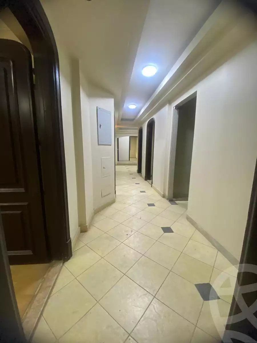https://aqarmap.com.eg/en/listing/5641860-for-rent-cairo-heliopolis-sheraton-khaled-ibn-al-walid-st