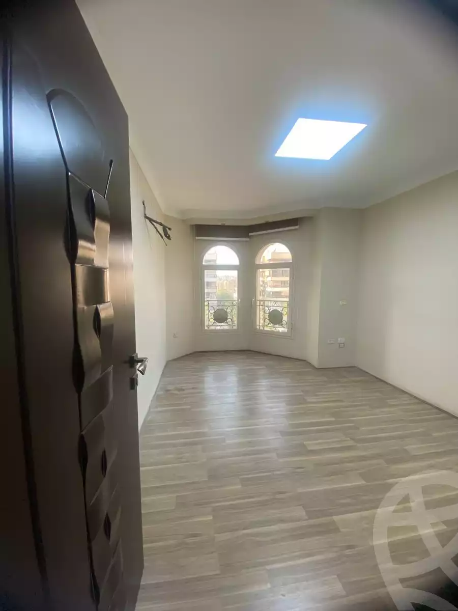 https://aqarmap.com.eg/en/listing/5641860-for-rent-cairo-heliopolis-sheraton-khaled-ibn-al-walid-st