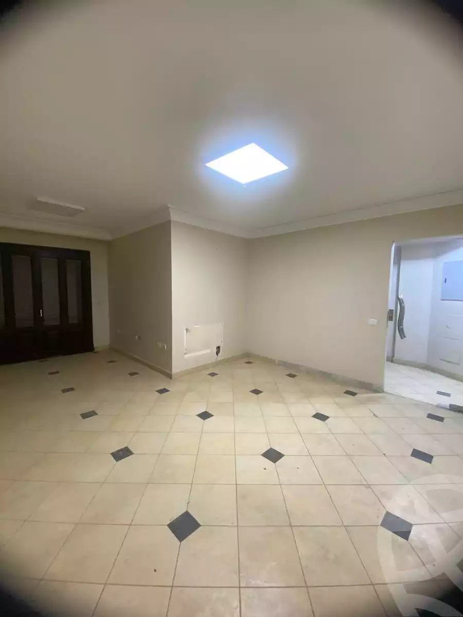 https://aqarmap.com.eg/en/listing/5641860-for-rent-cairo-heliopolis-sheraton-khaled-ibn-al-walid-st