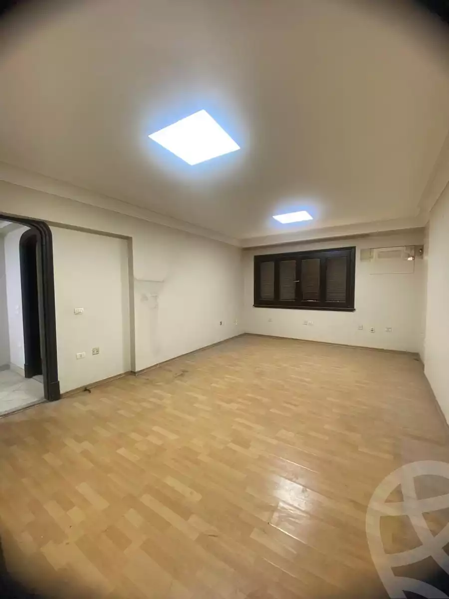 https://aqarmap.com.eg/en/listing/5641860-for-rent-cairo-heliopolis-sheraton-khaled-ibn-al-walid-st