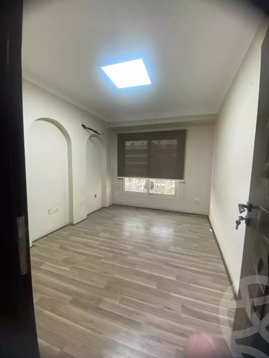 https://aqarmap.com.eg/en/listing/5641860-for-rent-cairo-heliopolis-sheraton-khaled-ibn-al-walid-st