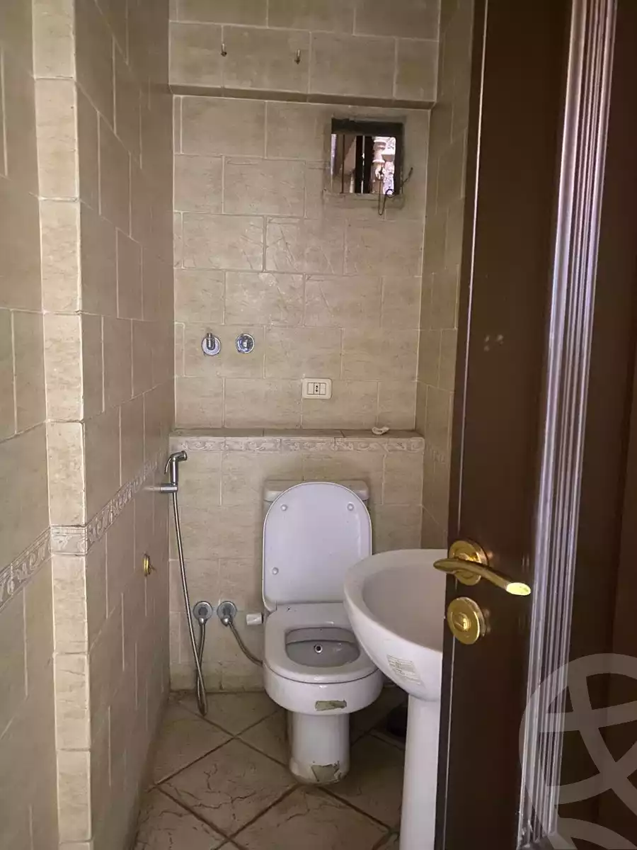 https://aqarmap.com.eg/en/listing/5641860-for-rent-cairo-heliopolis-sheraton-khaled-ibn-al-walid-st