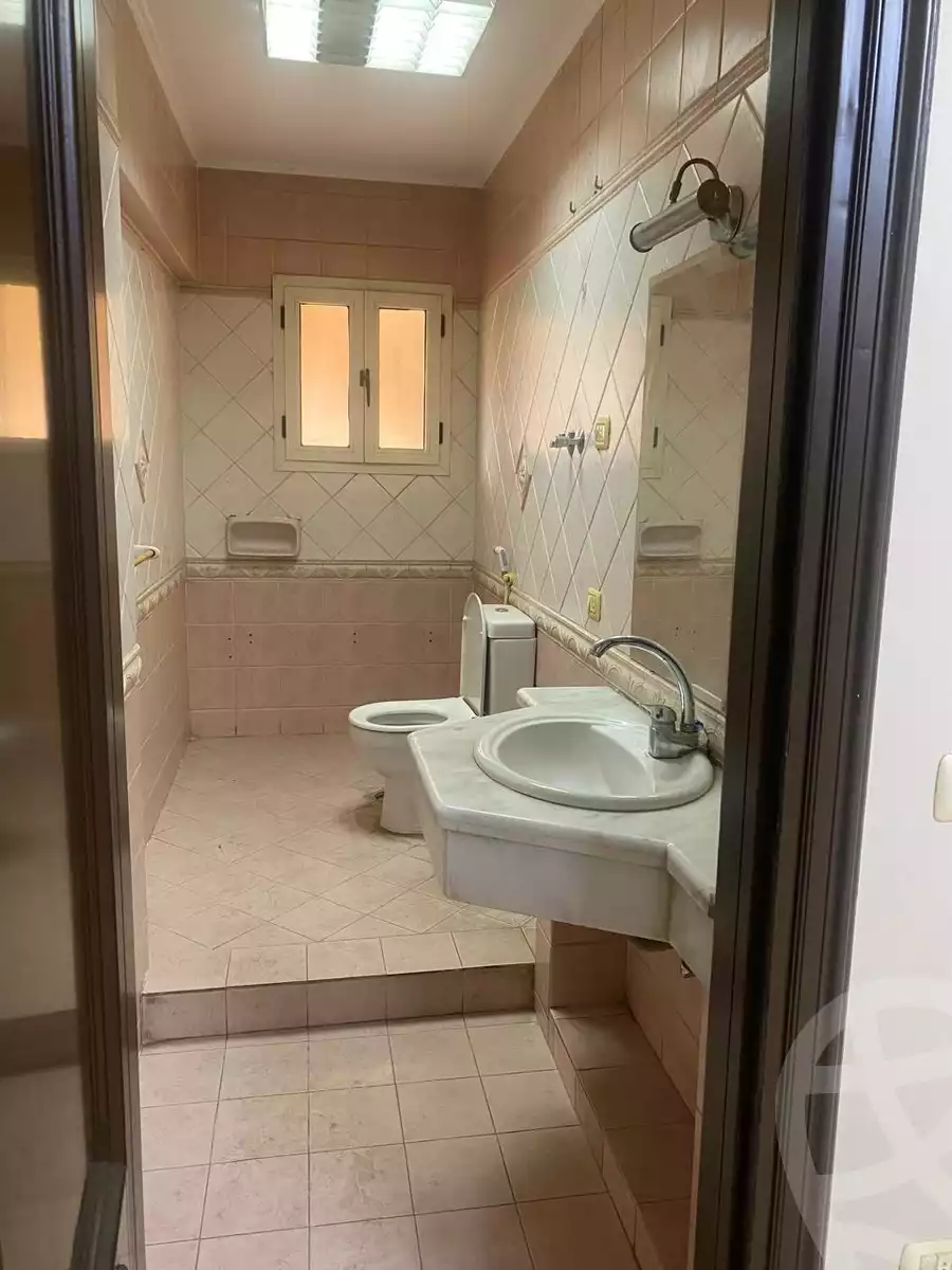 https://aqarmap.com.eg/en/listing/5641860-for-rent-cairo-heliopolis-sheraton-khaled-ibn-al-walid-st