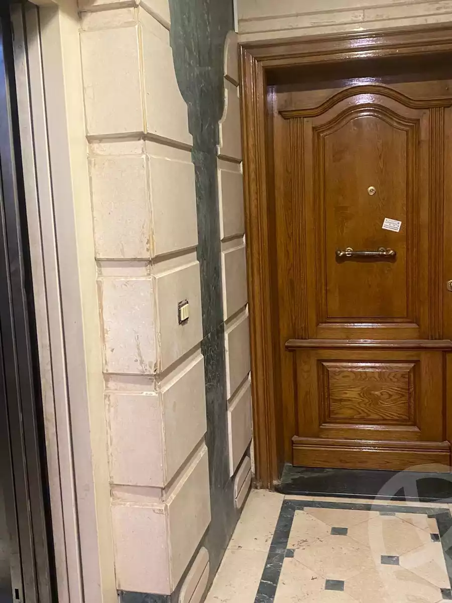 https://aqarmap.com.eg/en/listing/5641860-for-rent-cairo-heliopolis-sheraton-khaled-ibn-al-walid-st