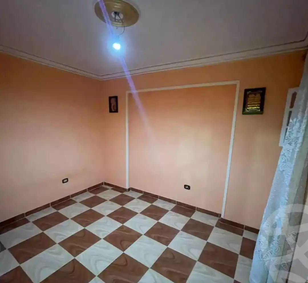 https://aqarmap.com.eg/en/listing/5641877-for-sale-alexandria-fleming-abd-el-fattah-el-taweel-st