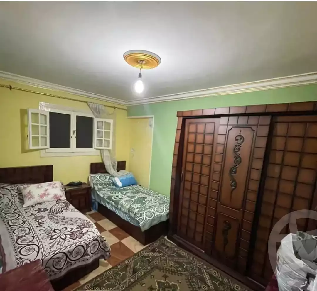 https://aqarmap.com.eg/en/listing/5641877-for-sale-alexandria-fleming-abd-el-fattah-el-taweel-st