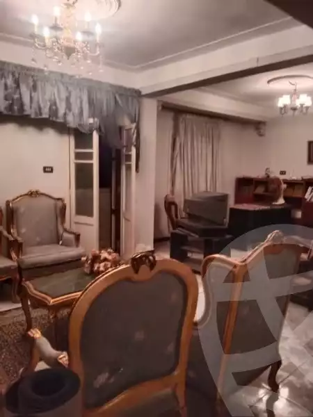 https://aqarmap.com.eg/en/listing/5641905-for-sale-beheira-damanhour-damanhour-city