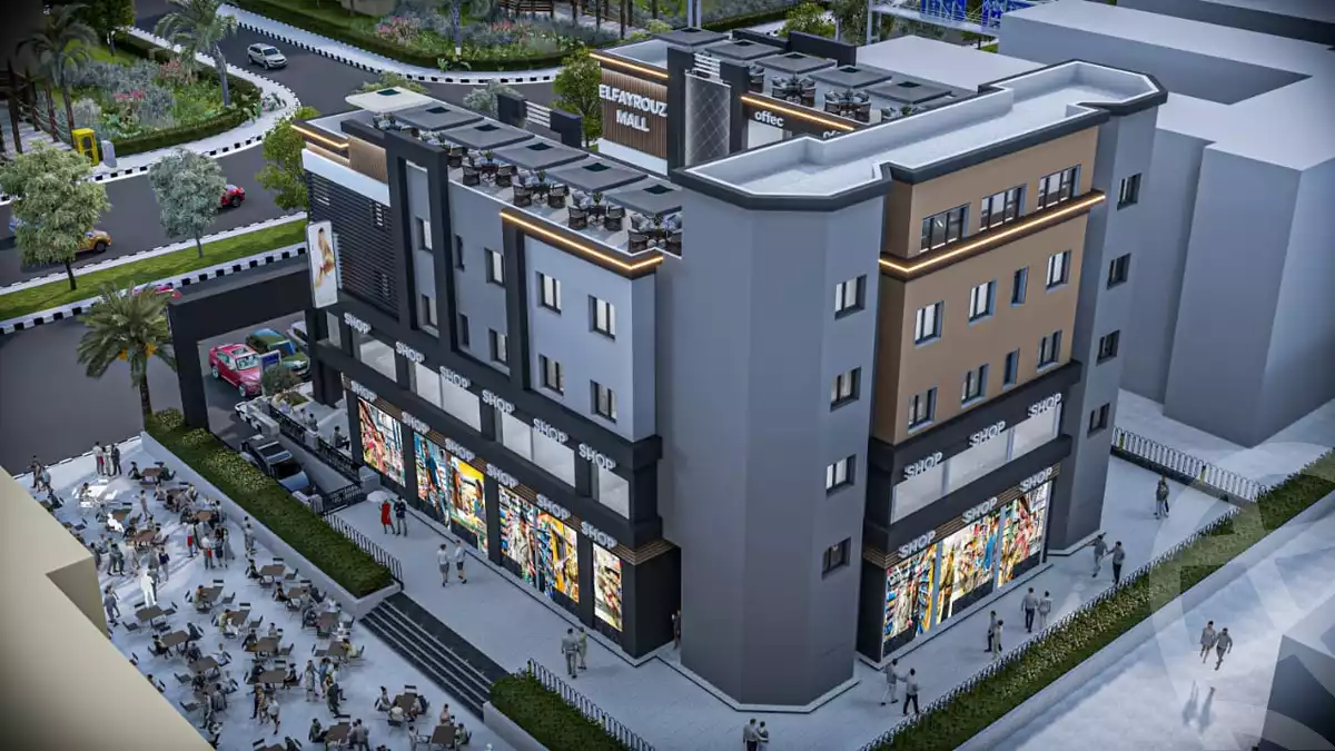 https://aqarmap.com.eg/en/listing/5641942-for-sale-cairo-badr-city-hay-el-andalus-seventh-neighborhood