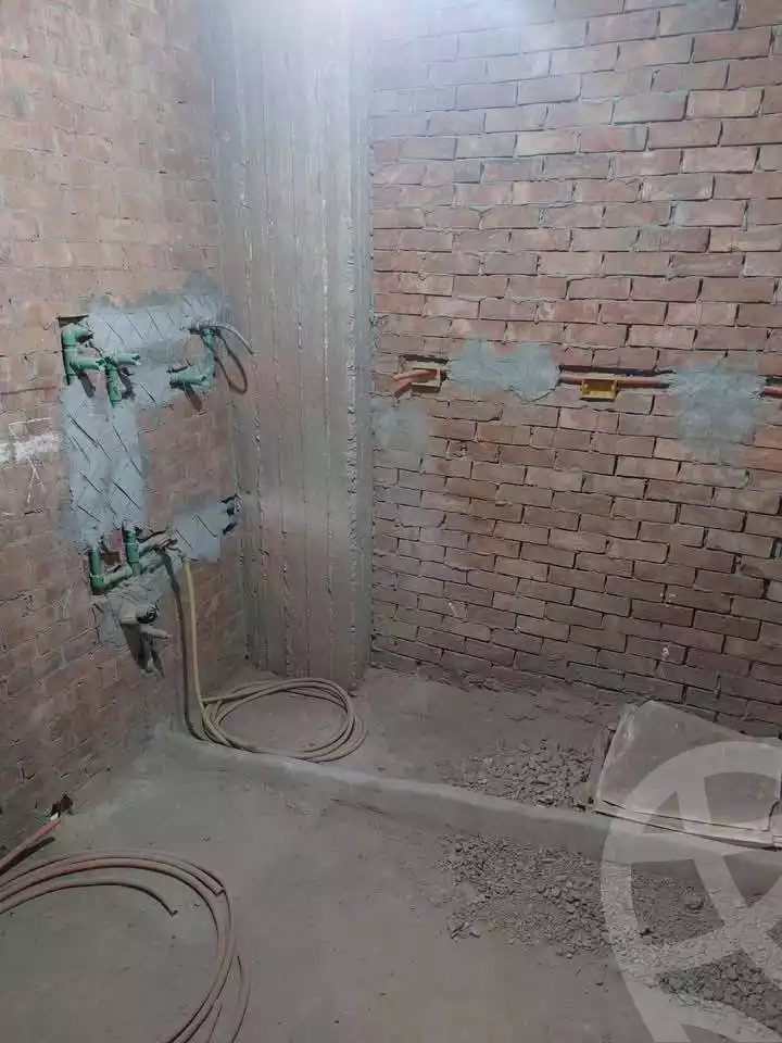 https://aqarmap.com.eg/ar/listing/5641993-for-sale-cairo-helwan-hadayek-helwan-el-eshrein-st