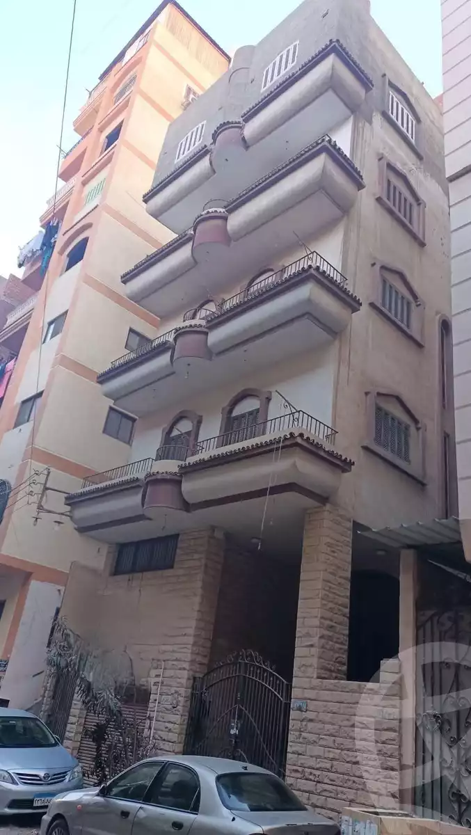 https://aqarmap.com.eg/en/listing/5642015-for-sale-dakahlia-mansoura-el-mansoura-city-ahmed-maher-st