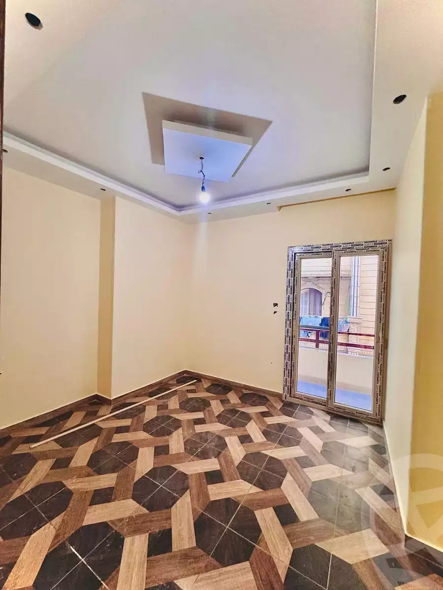 https://aqarmap.com.eg/en/listing/5642017-for-sale-dakahlia-mansoura-shr-lz-frn