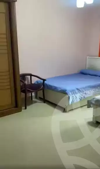 https://aqarmap.com.eg/en/listing/5642018-for-rent-cairo-ain-shams-alf-maskn
