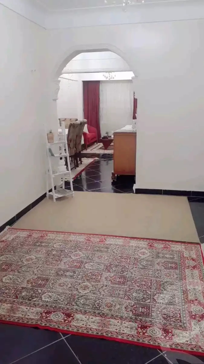 https://aqarmap.com.eg/en/listing/5642051-for-sale-alexandria-l-jmy-el-hanouvel-abo-el-shawareb-st