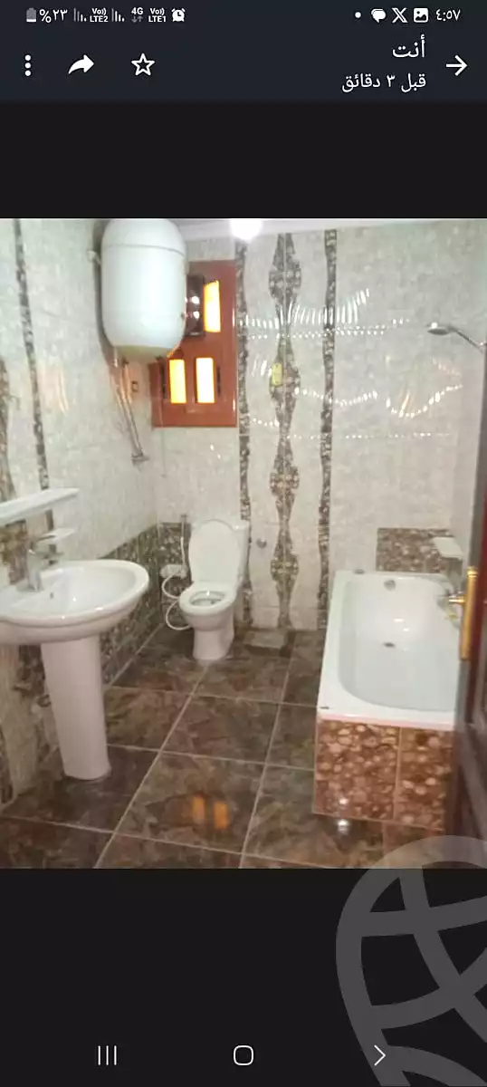 https://aqarmap.com.eg/en/listing/5642064-for-rent-cairo-el-haram